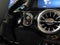 2026 Mercedes-Benz GLA 250 4MATIC® SUV