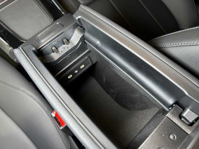 2026 Mercedes-Benz GLA 250 4MATIC® SUV