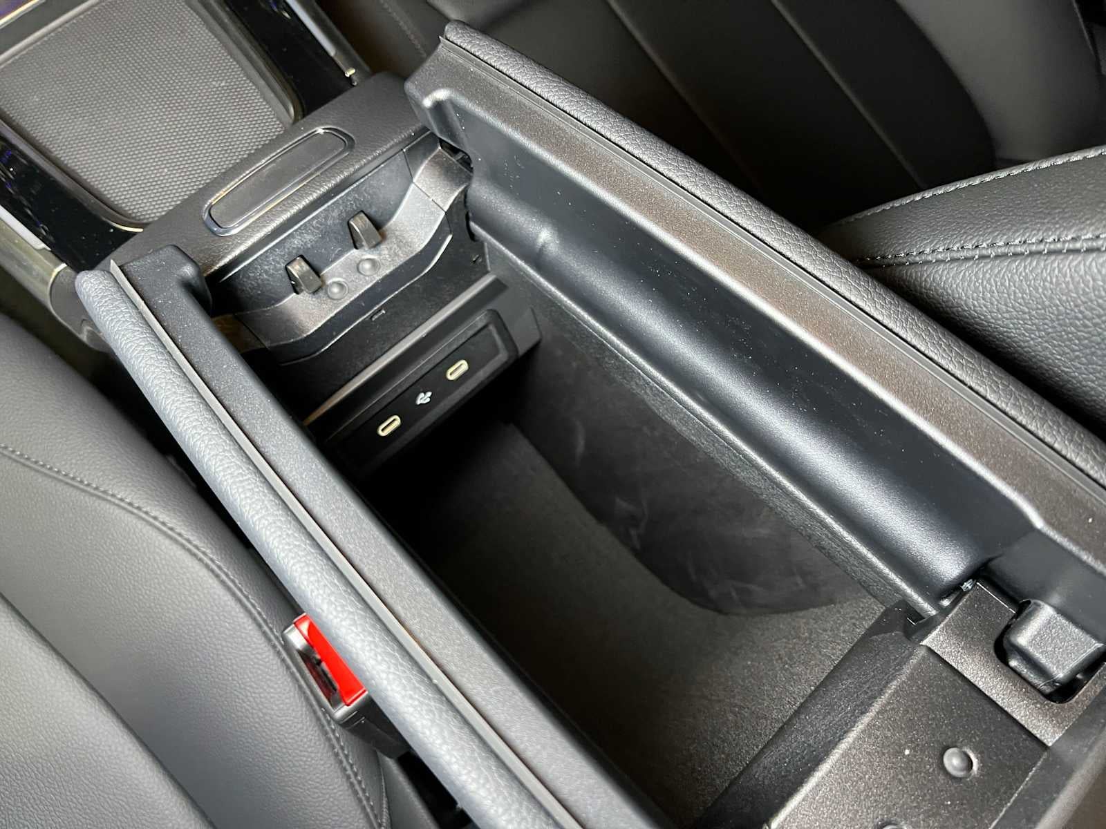 2026 Mercedes-Benz GLA 250 4MATIC® SUV