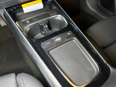 2026 Mercedes-Benz GLA 250 4MATIC® SUV