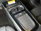 2026 Mercedes-Benz GLA 250 4MATIC® SUV