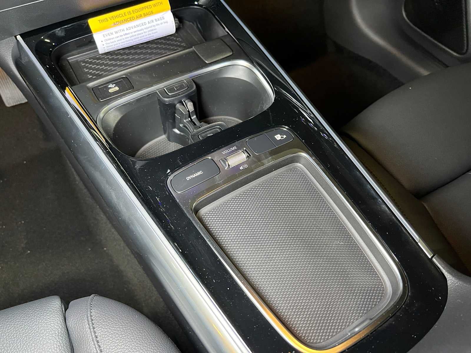 2026 Mercedes-Benz GLA 250 4MATIC® SUV