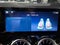 2026 Mercedes-Benz GLA 250 4MATIC® SUV