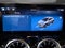 2026 Mercedes-Benz GLA 250 4MATIC® SUV
