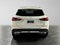 2026 Mercedes-Benz GLA 250 4MATIC® SUV