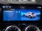 2026 Mercedes-Benz GLA 250 4MATIC® SUV