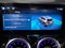 2026 Mercedes-Benz GLA 250 4MATIC® SUV