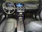 2026 Mercedes-Benz GLA 250 4MATIC® SUV