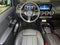 2026 Mercedes-Benz GLA 250 4MATIC® SUV