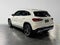 2026 Mercedes-Benz GLA 250 4MATIC® SUV