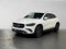 2026 Mercedes-Benz GLA 250 4MATIC® SUV