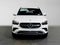 2026 Mercedes-Benz GLA 250 4MATIC® SUV