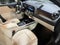 2026 Mercedes-Benz GLA 250 4MATIC® SUV