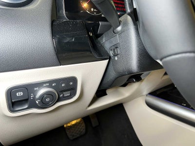 2026 Mercedes-Benz GLA 250 4MATIC® SUV