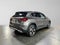 2026 Mercedes-Benz GLA 250 4MATIC® SUV