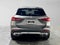 2026 Mercedes-Benz GLA 250 4MATIC® SUV