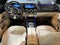 2026 Mercedes-Benz GLA 250 4MATIC® SUV