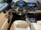 2026 Mercedes-Benz GLA 250 4MATIC® SUV