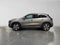 2026 Mercedes-Benz GLA 250 4MATIC® SUV