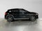 2022 Mercedes-Benz GLA 250 4MATIC® SUV