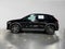 2022 Mercedes-Benz GLA 250 4MATIC® SUV