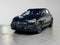 2022 Mercedes-Benz GLA 250 4MATIC® SUV