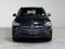 2022 Mercedes-Benz GLA 250 4MATIC® SUV