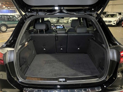 2025 Mercedes-Benz GLA GLA 250