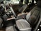 2026 Mercedes-Benz GLA 250 4MATIC® SUV