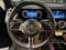2026 Mercedes-Benz GLA 250 4MATIC® SUV