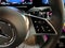 2026 Mercedes-Benz GLA 250 4MATIC® SUV
