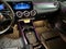2026 Mercedes-Benz GLA 250 4MATIC® SUV