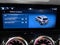 2026 Mercedes-Benz GLA 250 4MATIC® SUV