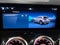 2026 Mercedes-Benz GLA 250 4MATIC® SUV