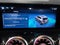 2026 Mercedes-Benz GLA 250 4MATIC® SUV