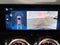 2026 Mercedes-Benz GLA 250 4MATIC® SUV