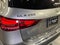 2026 Mercedes-Benz GLA 250 4MATIC® SUV