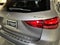 2026 Mercedes-Benz GLA 250 4MATIC® SUV
