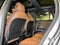 2026 Mercedes-Benz GLA 250 4MATIC® SUV