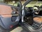 2026 Mercedes-Benz GLA 250 4MATIC® SUV