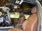 2026 Mercedes-Benz GLA 250 4MATIC® SUV