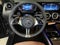 2026 Mercedes-Benz GLA 250 4MATIC® SUV