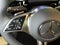 2026 Mercedes-Benz GLA 250 4MATIC® SUV