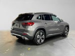2026 Mercedes-Benz GLA 250 4MATIC® SUV