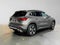2026 Mercedes-Benz GLA 250 4MATIC® SUV