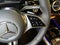 2026 Mercedes-Benz GLA 250 4MATIC® SUV