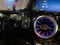2026 Mercedes-Benz GLA 250 4MATIC® SUV