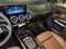 2026 Mercedes-Benz GLA 250 4MATIC® SUV