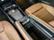 2026 Mercedes-Benz GLA 250 4MATIC® SUV