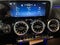 2026 Mercedes-Benz GLA 250 4MATIC® SUV